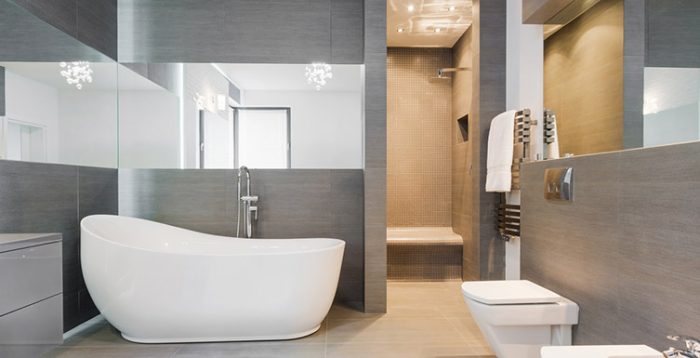 bathroom-serv2