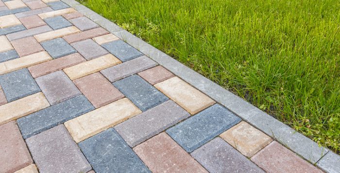 driveways-serv2