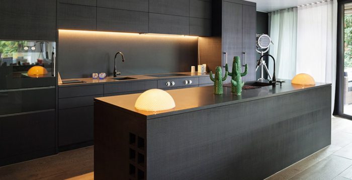 kitchen-serv