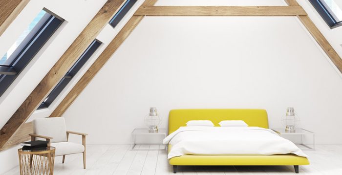 loft-serv