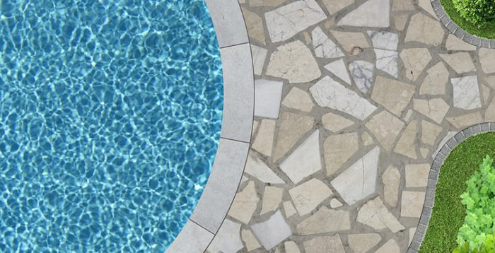 pool-serv